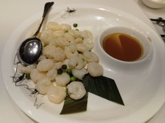 -上海1号私藏菜(静安店)