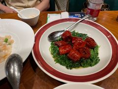 -上海人家花樣年华(中山公园店)