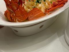 -凤栖酒店