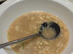 -鼎好家常菜(天桥店)