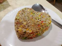-佛有缘·32年老字号(广州首店)