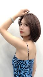 -发源地HAIR SALON