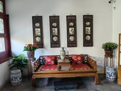 -内蒙古将军衙署博物院