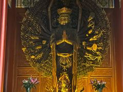 -罔极寺