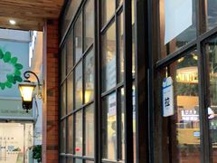 -一乐韩国炸鸡(梅江店)