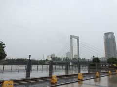 星巴克(老外滩店)-星巴克(宁波老外滩店)