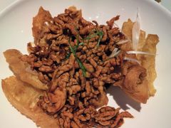 -外婆家(西红门荟聚购物中心店)