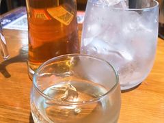 -三月居酒屋(青年大街店)