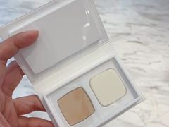 -Chanel香奈儿专柜代买(福州大洋店)