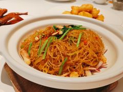 -茉里粤菜(皇姑万象汇店)