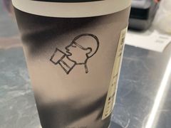 -喜茶(广州五羊邨店)