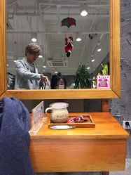 -和良形象