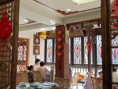 -苏州人家(锦溪镇店)