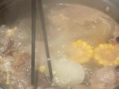 -尚合里潮汕牛肉火锅(海沧店)