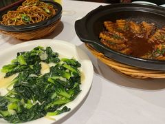 -930私房菜(欧阳路店)