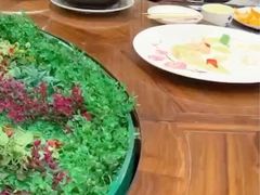 -韩山苑·潮州美食·私房菜(天安数码时代大厦店)