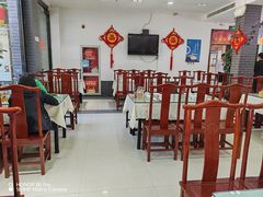 -上庄晋风庄园(上庄店)