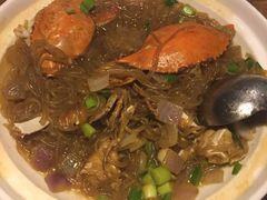 -涌上外婆桥(南塘店)