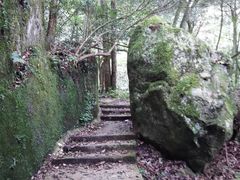 -井冈山风景名胜区