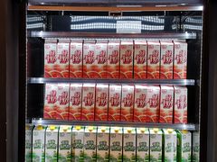 -茶理宜世(岭南站NOVA店)