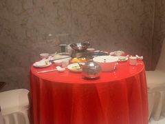 -群乐饭店(滨安路店)