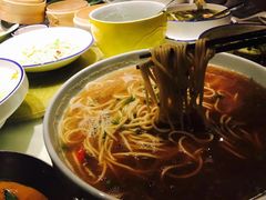 -杭越海鲜(迪荡店)
