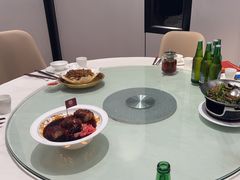 -禾府酒家·传统广府味(番禺店)