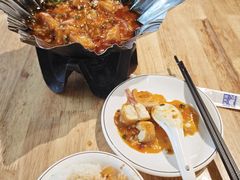 -成都吃客(奎星楼店)