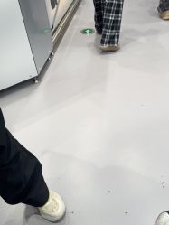 -G-STEPS舞蹈工作室