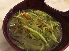 -丁字口海鲜热炒·烧烤大排档