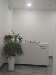 -大连美天医疗美容医院