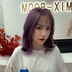 -BM SALON