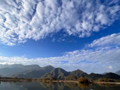 -大九湖