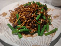 -庆江南江南菜(张家港吾悦店)