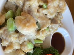 -闻香阁·清真(光荣道店)