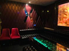 -凯乐会量贩KTV(国防大厦总店)