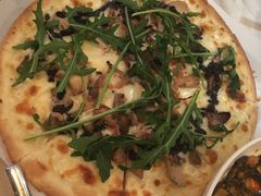 -农畉LONFOOD(福田星河COCOPark店)