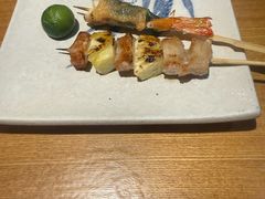 -西郊壹号