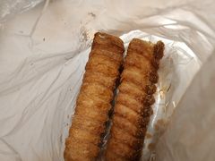 -多乐之日(富力城店)