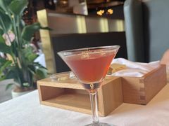 -王品台塑牛排(成都万象城店)