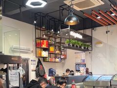 -虾忆鲜.龙虾.烧烤.小海鲜(桐乡店)