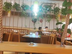 -武松家(翠微百货大成路店)
