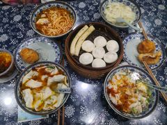 -荣阳楼(山塘街店)