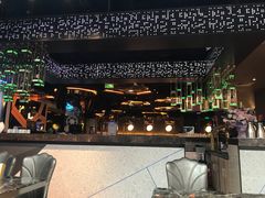 -水晶之星洗浴温泉汗蒸