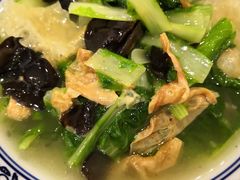 -兰边碗(鼓楼店)
