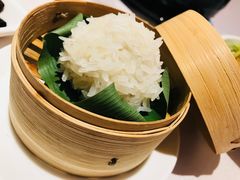 -粗茶淡饭·汉口公馆(循礼门店)