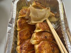 -周震馄饨