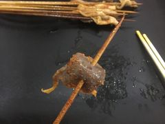 -长药唐师乐山油炸(石人直营店)