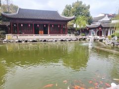 -檀园
