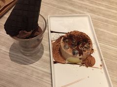 -必胜客(世欧广场店)